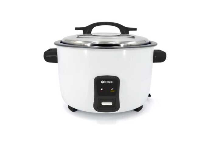 Simulation_240441_Rice_cooker