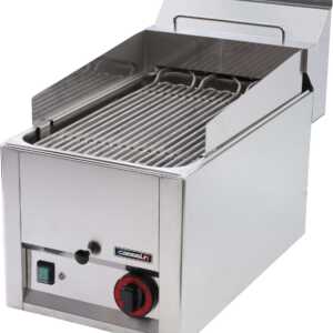 Grelhador elétrico de água 33