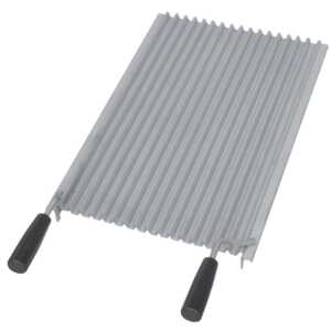 Grelha de carne para CGPL