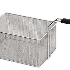 Cesto 1/1 para cozedor de massa 8 litros