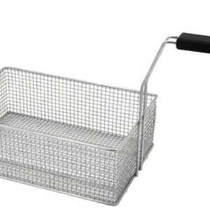 Cesto 1/1 para fritadeiras 13 litros