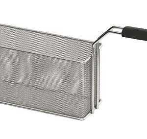 Cesto 1/2 para cozedor de massa 8 litros