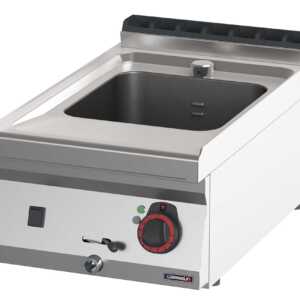 Cozedor de massa 16 litros 40