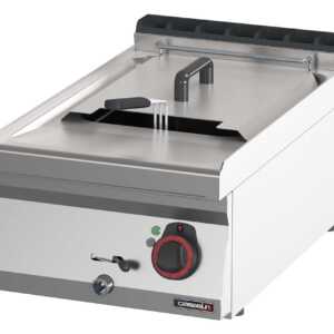 Fritadeira elétrica de bancada 13 litros 40