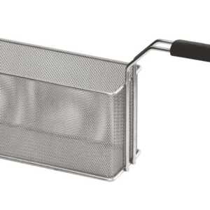 Cesta 1/3 para cozedor de massa C7CAP