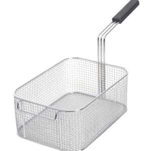 Cesto para fritadeiras C7FGS15