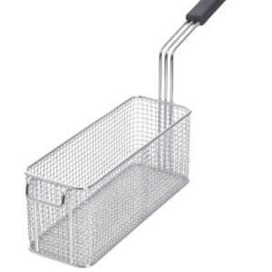 Pequeno cesto para fritadeiras C7FGS15
