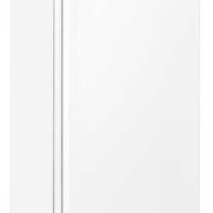 Armário positivo 400 L Branco