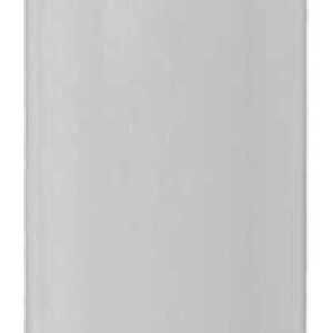 Garrafa com 3 bocais