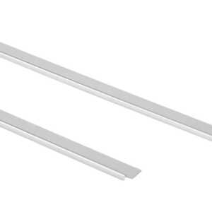 Barra divisória para recipiente Gastronorm 325 mm