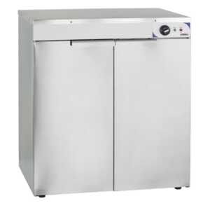 Aquecedor de pratos 120B