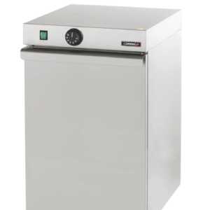 Aquecedor de pratos 30