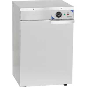 Aquecedor de pratos 30B