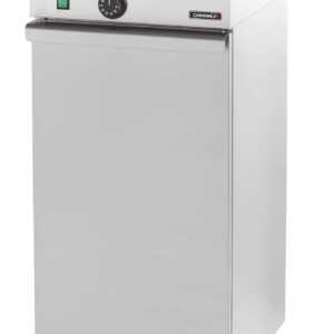 Aquecedor de pratos 60