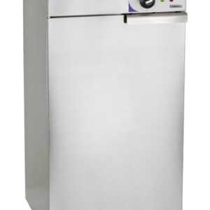 Aquecedor de pratos 60B