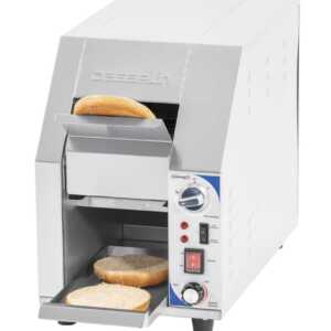 Torradeira transportadora XS