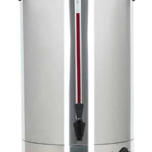 Dispensador de água quente 30 L