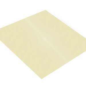 Folha aderente CDG30