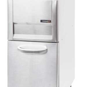 Fritadeira elétrica de piso 13 litros