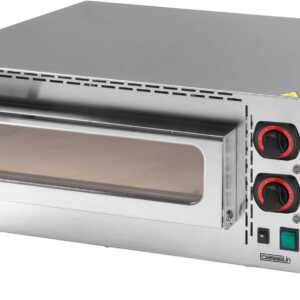Forno de pizza 400