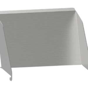 Inserto para pãezinhos para CTV300