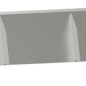 Inserto para pãezinhos para CTV900