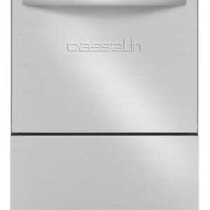 Máquina de lavar copos 350U