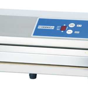 Máquina de embalar a vácuo 35