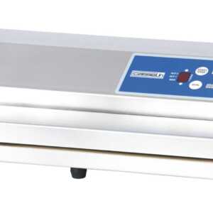 Máquina de embalar a vácuo 40