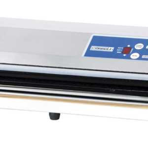 Máquina de embalar a vácuo 45