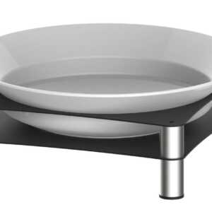 Expositor de buffet  3 - Kira