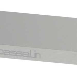 Placa eutéctica refrigerada para buffet GN 1/2