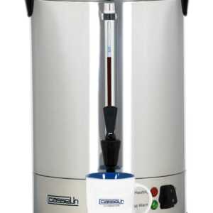 Cafeteira percoladora 100 chávenas