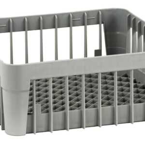 Cesto de substituição 350