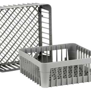 Cesto de substituição 400