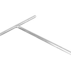 Espalhador ultraleve