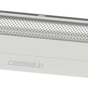 Roda para manteiga com aquecimento para CTV900