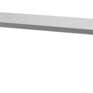 Rampa neutra empilhável 150