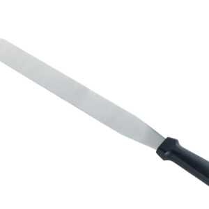 Espátula para crepes