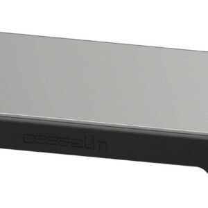 Suporte buffet refrigerado eutéctico GN 1/1