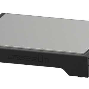 Suporte buffet refrigerado eutéctico GN 1/2