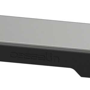 Suporte buffet refrigerado eutéctico GN 1/3