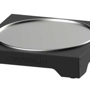 Suporte buffet refrigerado eutéctico Medium 1