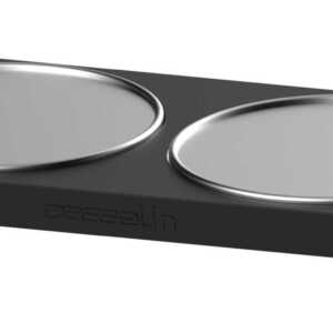 Suporte buffet refrigerado eutéctico Medium 2