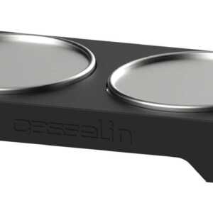 Suporte buffet refrigerado eutéctico Small 2