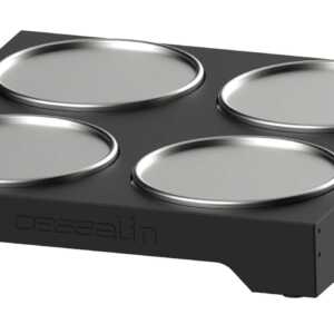 Suporte buffet refrigerado eutéctico Small 4