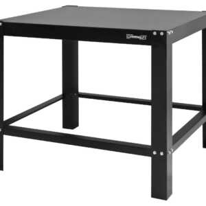 Suporte para forno CFRPE432