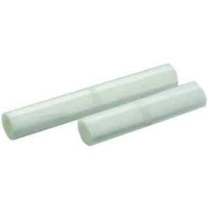 Rolo de sacos em relevo 300 (6 metros)