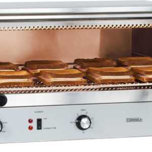 Torradeira de quartzo GM