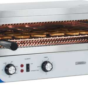 Torradeira de quartzo PM